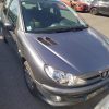 Boitier servitude moteur (BSM) PEUGEOT 206 PHASE 2 Diesel image 7