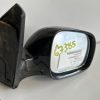 Retroviseur droit VOLKSWAGEN GOLF 4 Diesel image 1