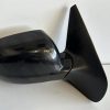 Retroviseur droit VOLKSWAGEN GOLF 4 Diesel image 3