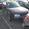 Retroviseur droit VOLKSWAGEN GOLF 4 Diesel image 4
