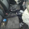 Retroviseur droit VOLKSWAGEN GOLF 4 Diesel image 5