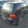 Retroviseur droit VOLKSWAGEN GOLF 4 Diesel image 6