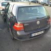 Retroviseur droit VOLKSWAGEN GOLF 4 Diesel image 7