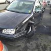 Retroviseur droit VOLKSWAGEN GOLF 4 Diesel image 8