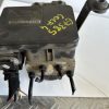 Bloc ABS (freins anti-blocage) VOLKSWAGEN GOLF 4 Diesel image 2
