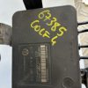 Bloc ABS (freins anti-blocage) VOLKSWAGEN GOLF 4 Diesel image 3