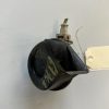 Avertisseur/Klaxon RENAULT CLIO 3 PHASE 1 Essence image 1