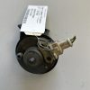 Avertisseur/Klaxon RENAULT CLIO 3 PHASE 1 Essence image 2
