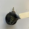 Avertisseur/Klaxon RENAULT CLIO 3 PHASE 1 Essence image 3