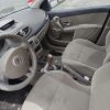 Avertisseur/Klaxon RENAULT CLIO 3 PHASE 1 Essence image 6