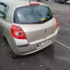 Avertisseur/Klaxon RENAULT CLIO 3 PHASE 1 Essence image 7