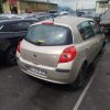 Avertisseur/Klaxon RENAULT CLIO 3 PHASE 1 Essence image 8