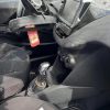 Divers PEUGEOT 208 1 PHASE 2 Diesel image 6