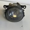 Anti brouillard droit (feux) RENAULT SCENIC 2 PHASE 1 ESS image 1