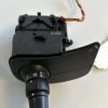 Commodo phare RENAULT MODUS PHASE 1 Essence image 1