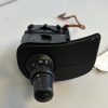 Commodo phare RENAULT MODUS PHASE 1 Essence image 2