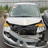 Commodo phare RENAULT MODUS PHASE 1 Essence image 4