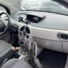 Commodo d'essuie glaces RENAULT MODUS PHASE 1 Essence image 6