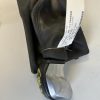 Pommeau de vitesses PEUGEOT 208 1 PHASE 2 Diesel image 1