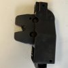Serrure de coffre CITROEN C3 1 PHASE 1 Diesel image 2