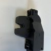 Serrure de coffre CITROEN C3 1 PHASE 1 Diesel image 3