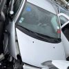 Serrure de coffre CITROEN C3 1 PHASE 1 Diesel image 4