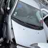 Serrure de coffre CITROEN C3 1 PHASE 1 Diesel image 5