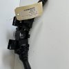 Commodo phare TOYOTA YARIS 2 PHASE 1 Diesel image 1
