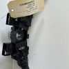 Commodo phare TOYOTA YARIS 2 PHASE 1 Diesel image 2