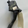Pedalier d'accelerateur TOYOTA YARIS 2 PHASE 1 Diesel image 1