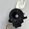Contacteur tournant TOYOTA YARIS 2 PHASE 1 Diesel image 2