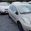 Contacteur tournant TOYOTA YARIS 2 PHASE 1 Diesel image 5