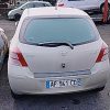 Contacteur tournant TOYOTA YARIS 2 PHASE 1 Diesel image 7