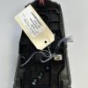 Commande chauffage TOYOTA YARIS 2 PHASE 1 Diesel image 3