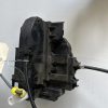 Serrure avant gauche NISSAN MICRA 3 PHASE 2 Diesel image 1