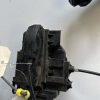 Serrure avant gauche NISSAN MICRA 3 PHASE 2 Diesel image 2