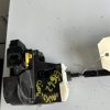 Serrure avant gauche RENAULT CLIO 2 PHASE 2 Essence image 3