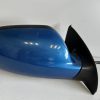 Retroviseur droit PEUGEOT 307 PHASE 1 Diesel image 2