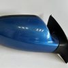 Retroviseur droit PEUGEOT 307 PHASE 1 Diesel image 3