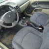 Ceinture avant droit RENAULT CLIO 2 PHASE 2 Essence image 6