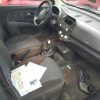 Bouton de warning NISSAN MICRA 3 PHASE 2 Diesel image 6