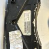 Compteur PEUGEOT 307 PHASE 1 Diesel image 3