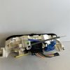 Commande chauffage RENAULT TWINGO 2 PHASE 1 Essence image 2