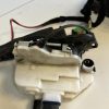 Serrure avant droit CITROEN C3 1 PHASE 2 Diesel image 3