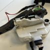 Serrure avant droit CITROEN C3 1 PHASE 2 Diesel image 4