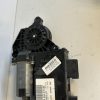 Moteur leve vitre avant gauche PEUGEOT 307 PHASE 1 Diesel image 2