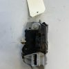 Serrure avant gauche PEUGEOT 307 PHASE 1 Diesel image 1