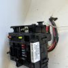 Boitier servitude moteur (BSM) PEUGEOT 206 PHASE 2 Diesel image 1