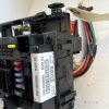 Boitier servitude moteur (BSM) PEUGEOT 206 PHASE 2 Diesel image 2