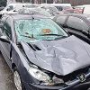 Boitier servitude moteur (BSM) PEUGEOT 206 PHASE 2 Diesel image 4